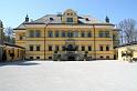 Bild 029